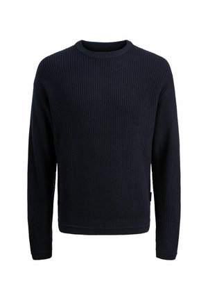 Maglione - sky captain