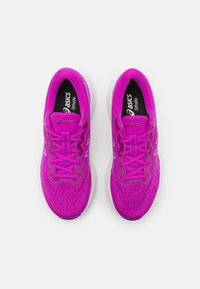 ASICS GEL-PULSE 15 - Chaussures de running sur route - bold magenta/soothing sea