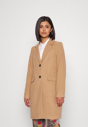 de mujer | Colección online en Zalando