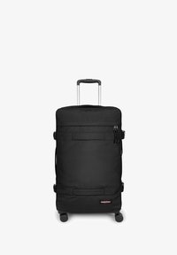 No seleccionado, black