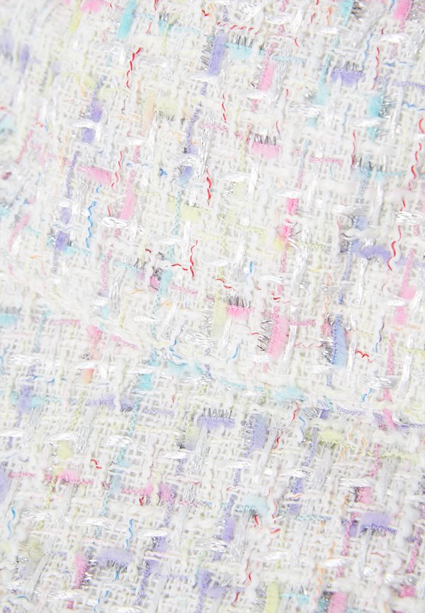 GALAREWAN - Hat - pastel multi2