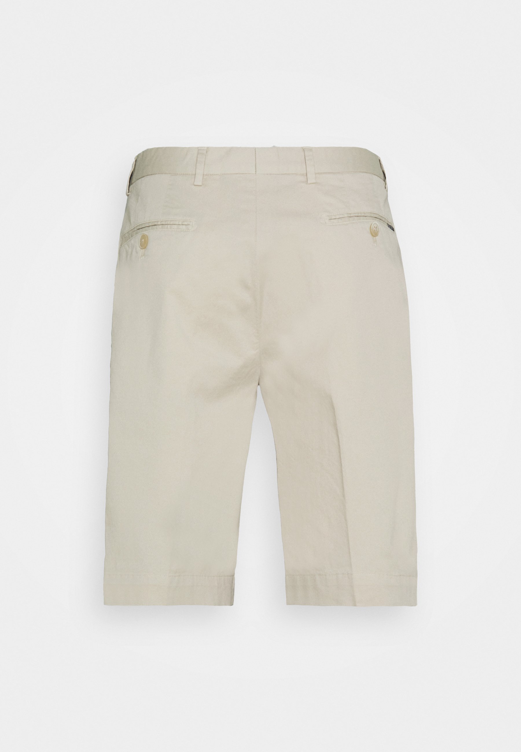Homme ULTRA - Short Homme ULTRA - Short