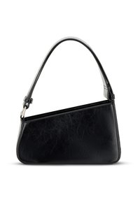 Expatrié GEORGIA - Kézitáska - black