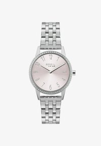 Non sélectionné, pink