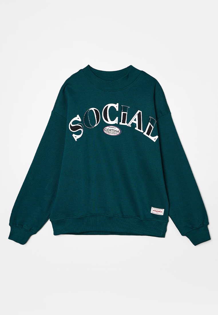 VINGINO Sweater meerkleurig