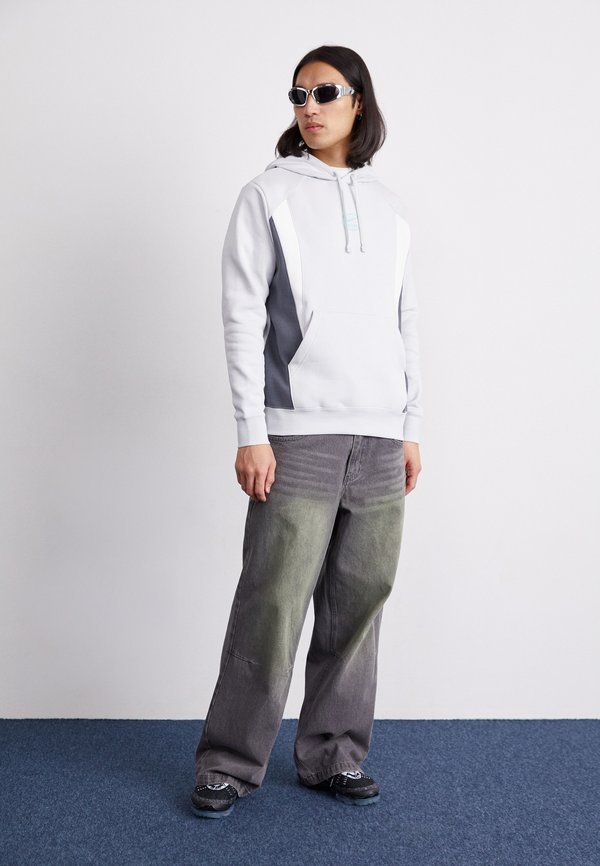 AIR HOODY - Sweatshirt3