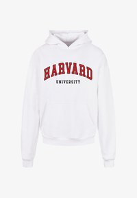 Non sélectionné, white