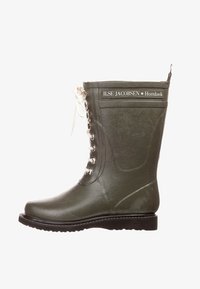 Non sélectionné, army