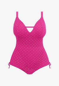 Ausgewählt, clematis