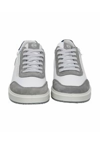 ara GENUA - Trainers - weiß