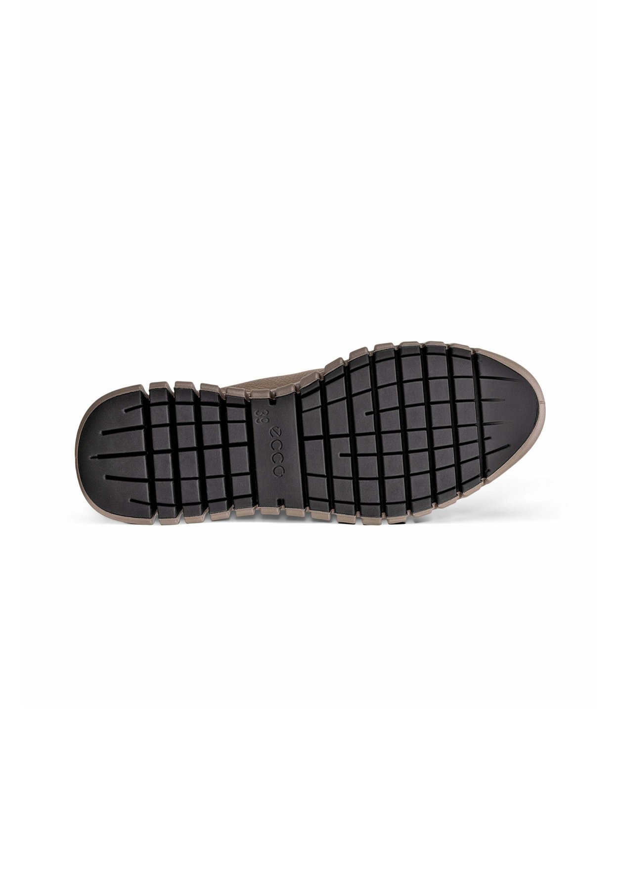 Sneaker low