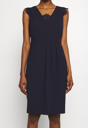 Robe de soirée - dark blue