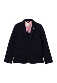 Scotch & Soda Marynarka