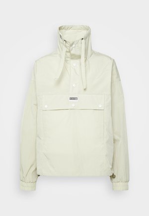 GINDORAN - Outdoor jacket - powder