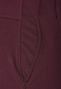 Street One Chinos - purple