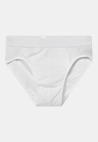 Schiesser PACK:2 - Trosor - white