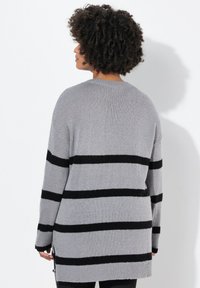 Angel of Style - Sweter
