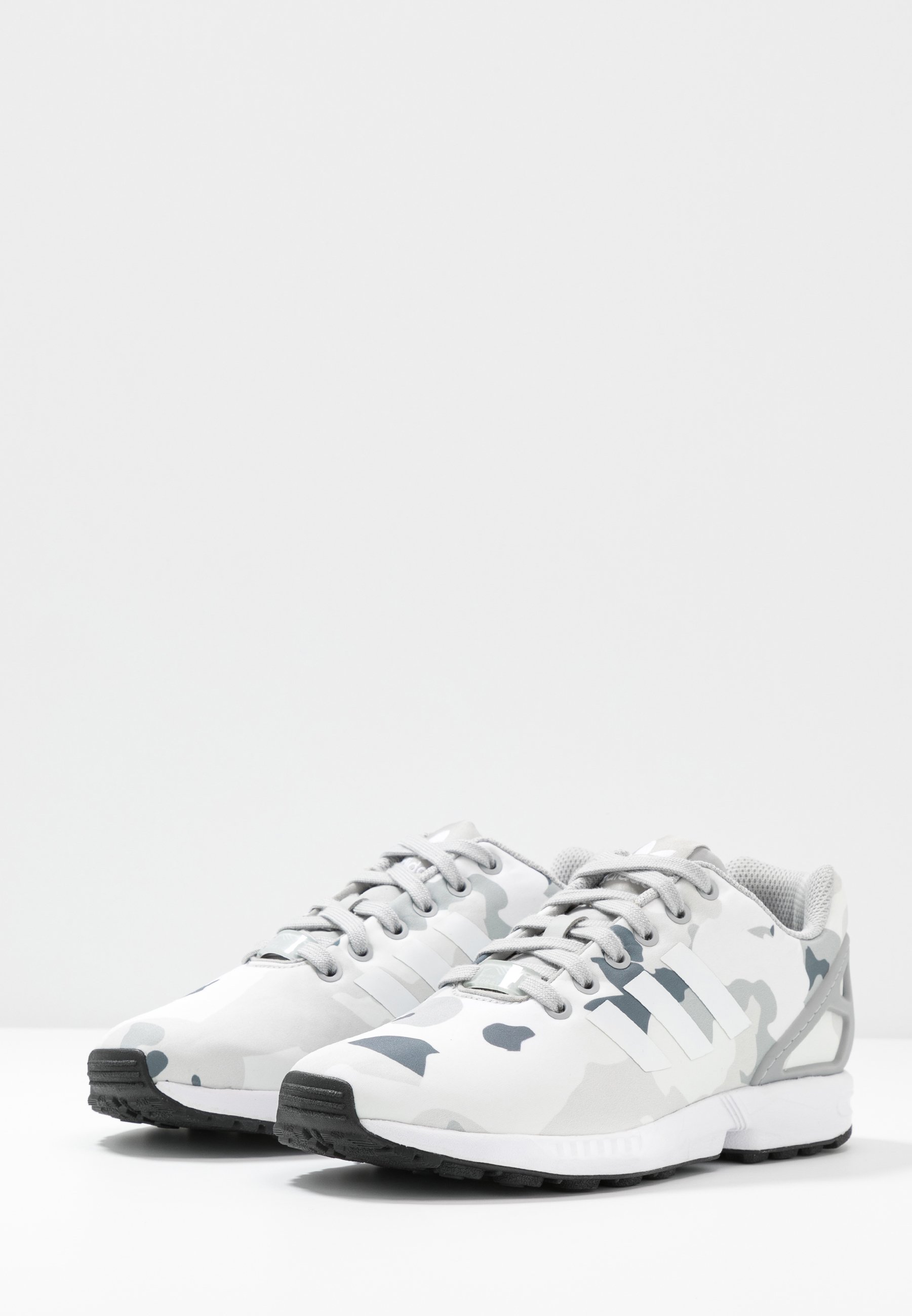 zx 730 adidas
