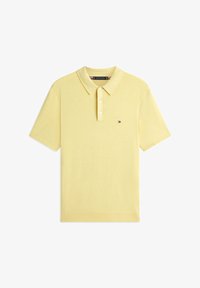 Non sélectionné, citronella heather