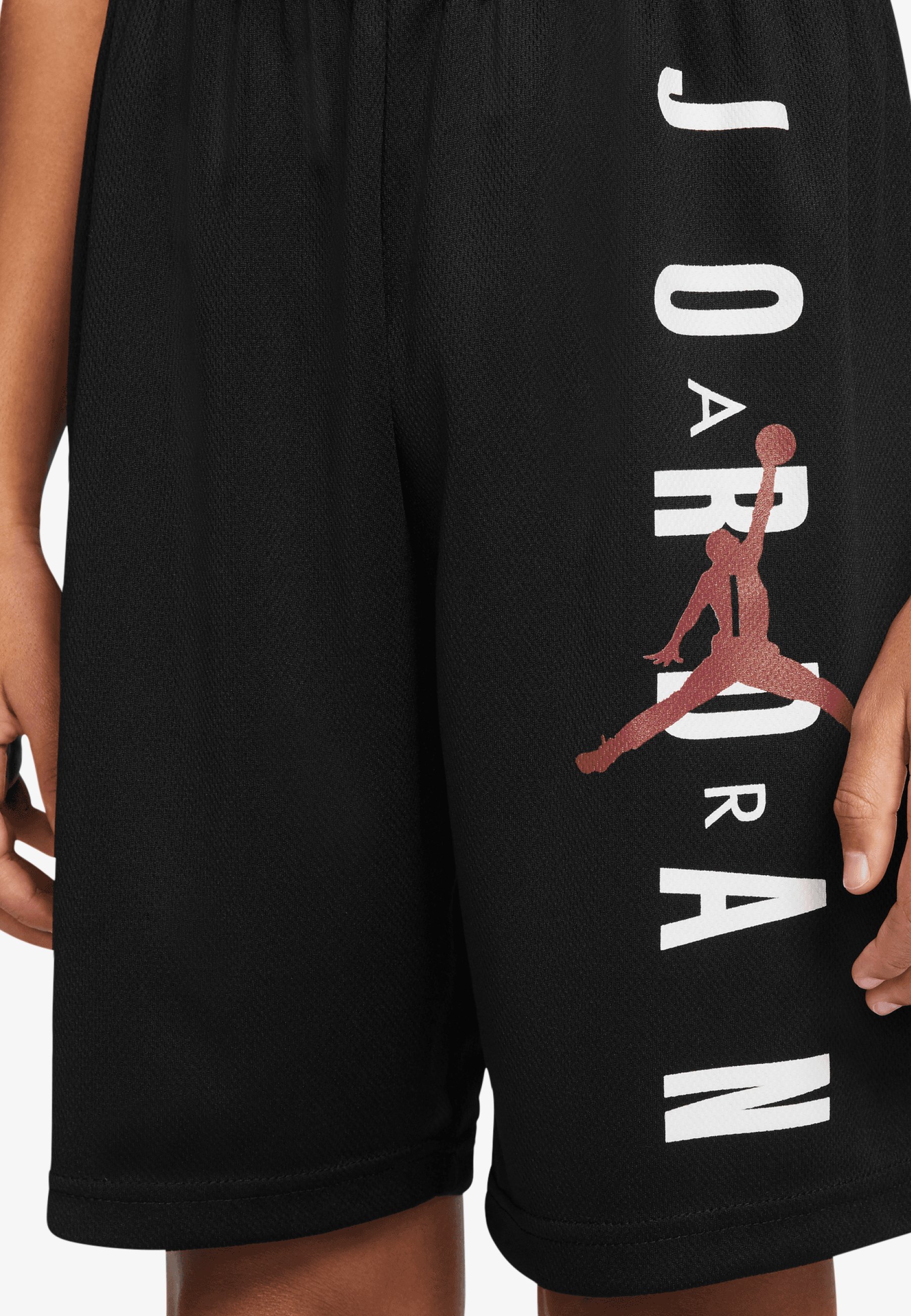 air jordan shorts 4xl