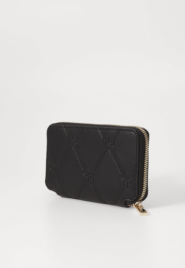 CHRIS ZIPAROUNDSM - Wallet3