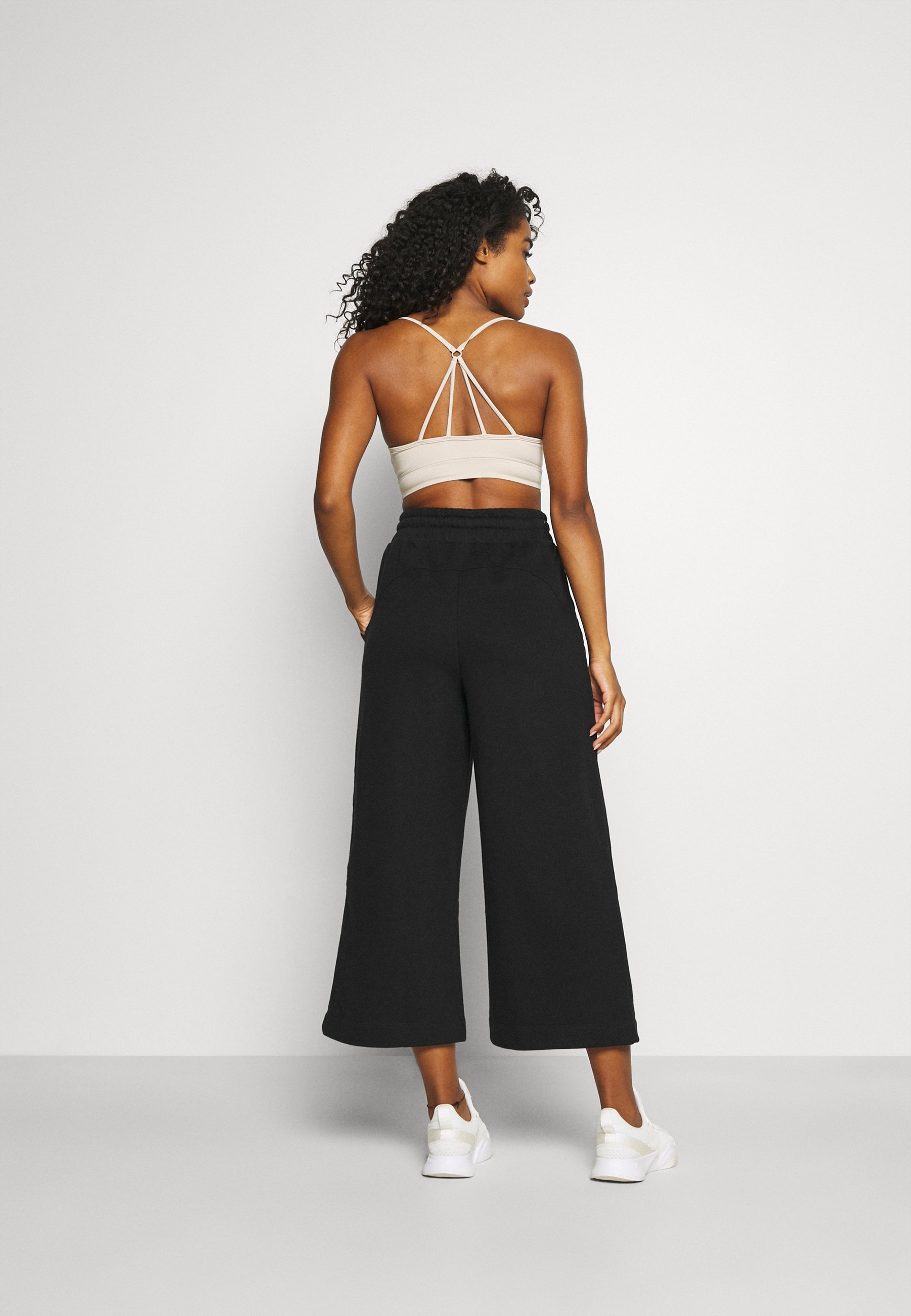 Sweaty Betty WIDE LEG CULOTTE 