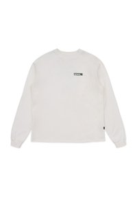 RENO - Long sleeved top - off white dd daisy