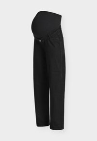Επιλέχθηκε, black denim