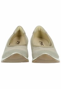 IMAC Ballerines - taupe/beige