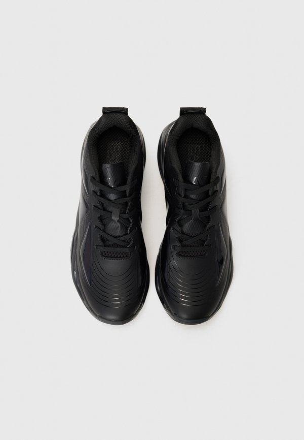 INFINITY MIRROR UNISEX - Trainers2