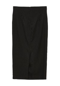 Calliope Jupe crayon - variante