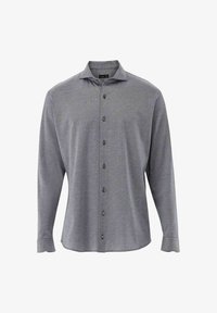 Unausgewählt, dark blue