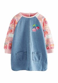 Next Farkkumekko - pink