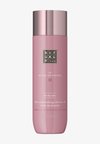 SHOWER OIL - THE RITUAL OF SAKURA - FLORAL - CHERRY BLOSSOM & SWEET ALMOND OIL - Docciaschiuma - -