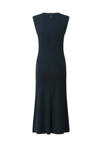 Pepe Jeans Laisvo kirpimo suknelė - dulwich blue