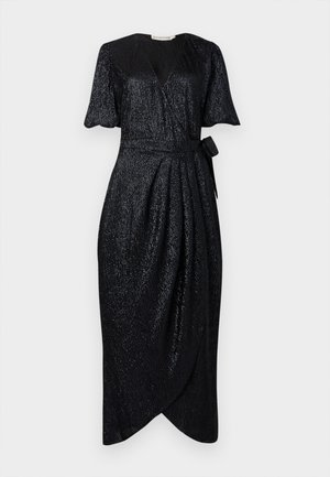 DYLAN DRESS - Cocktailkjole / festkjole - midnight shimmer