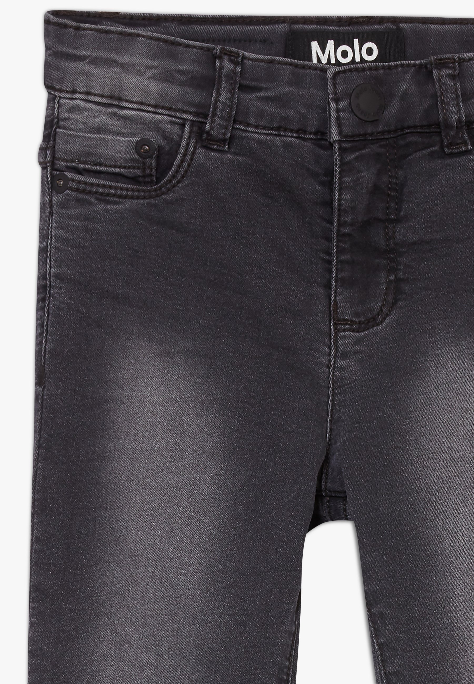 Enfant ANGELICA - Jeans Skinny Enfant ANGELICA - Jeans Skinny