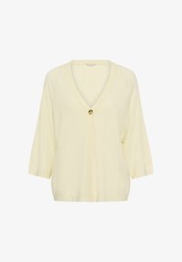 Neselectat, antique white