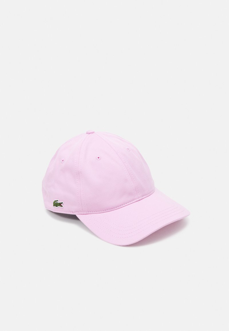 Lacoste Cap - albizia