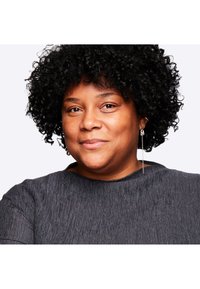 MAC STUDIO FIX POWDER PLUS FOUNDATION - Foundation - c7