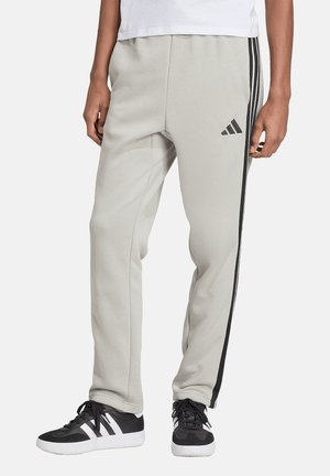 adidas Performance Jogginghose - grau