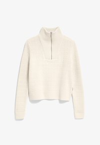 Sélectionné, oatmilk