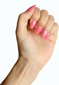 Immagine in miniatura 3