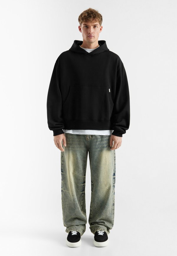 MERIDIAN UNISEX - Sweatshirt