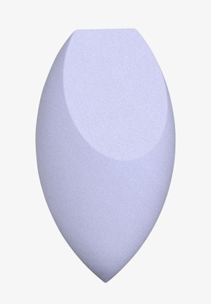 NABLA SHARP PERFECTION - MAKEUP SPONGE - Make-up-Accessoires