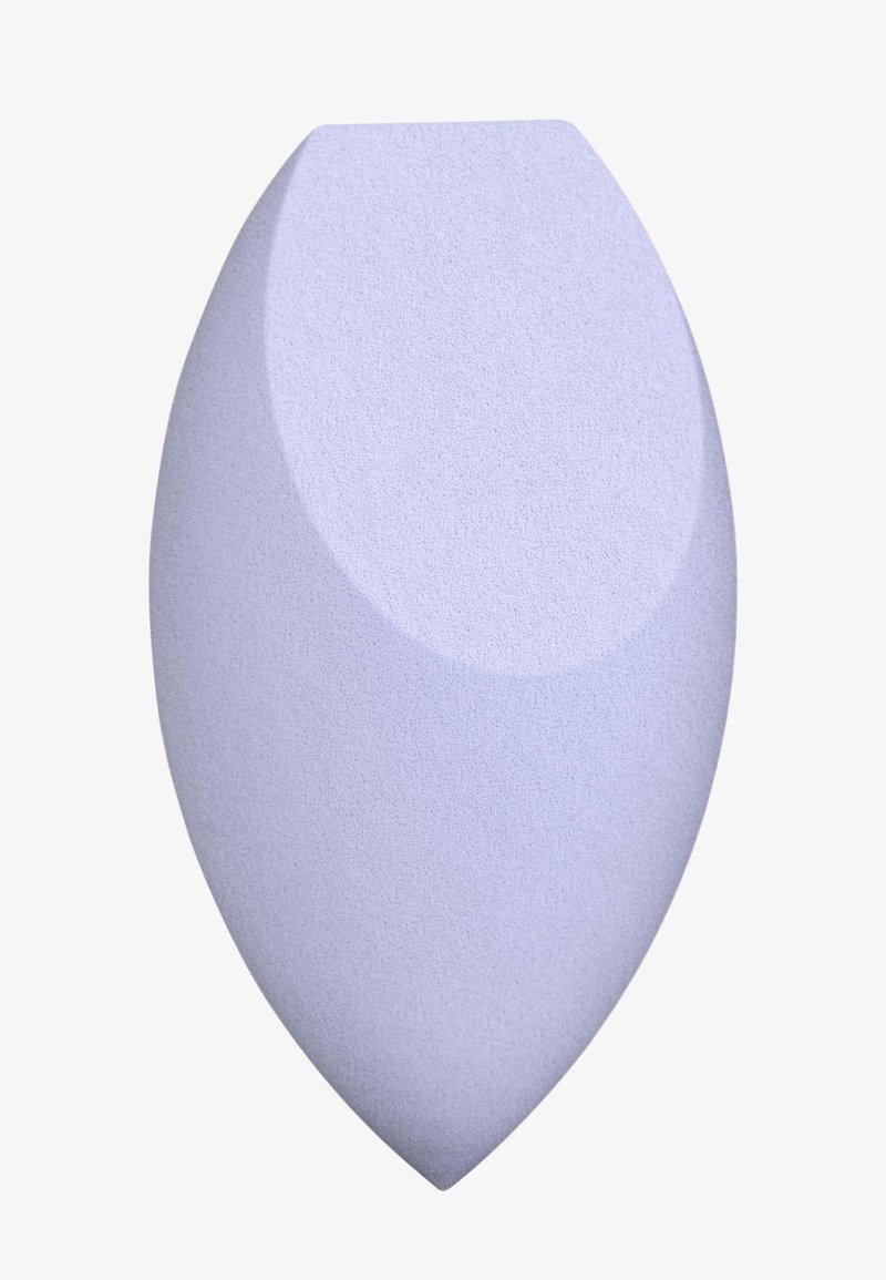 NABLA SHARP PERFECTION - MAKEUP SPONGE - Face Accessory