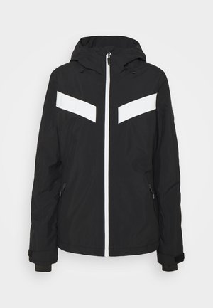 Alle Zalando skijacke damen aufgelistet