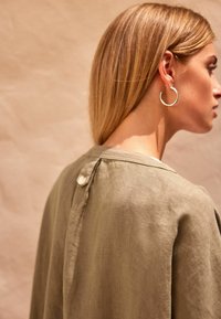 Next Veste légère - khaki green