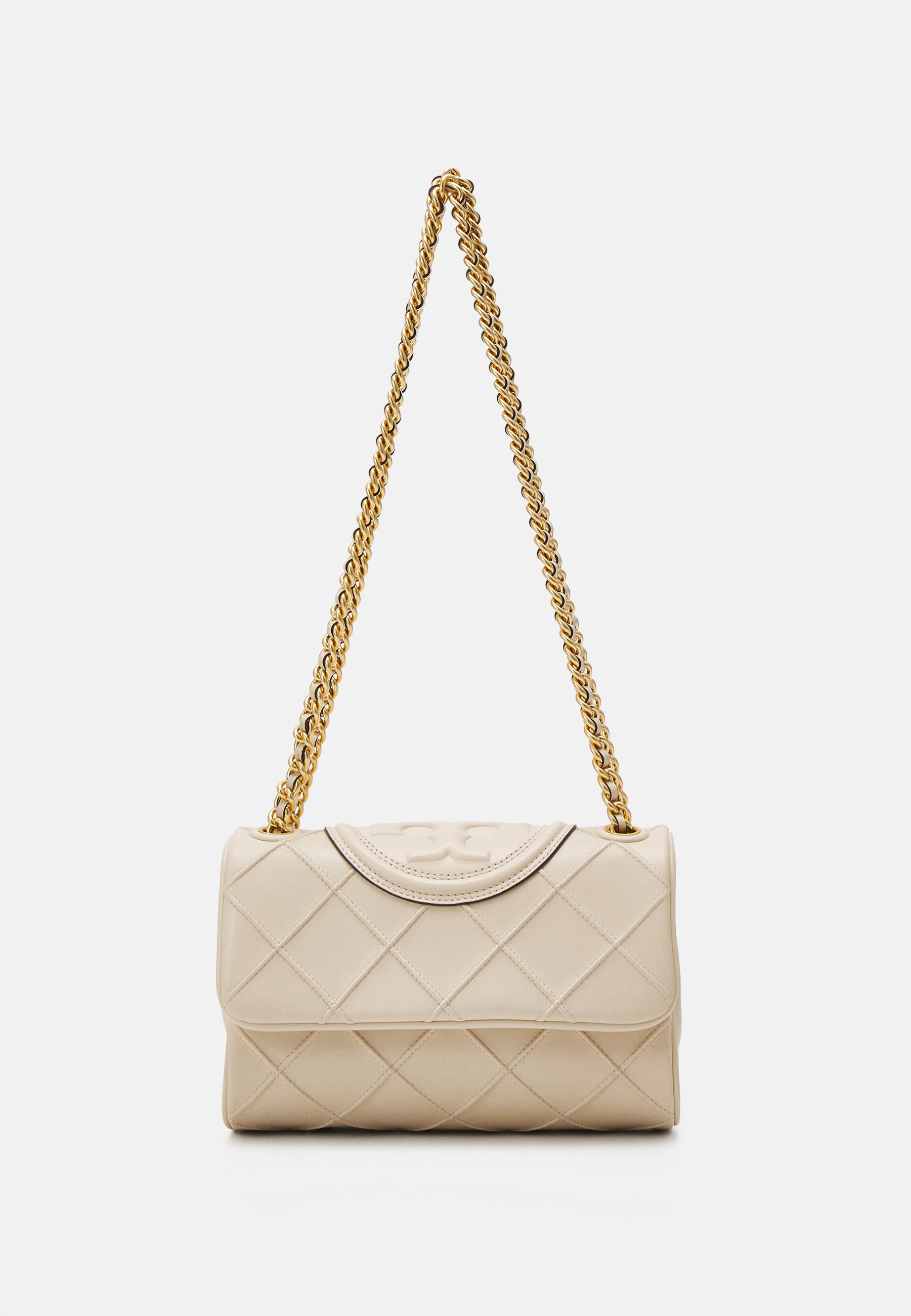 fleming soft convertible shoulder bag