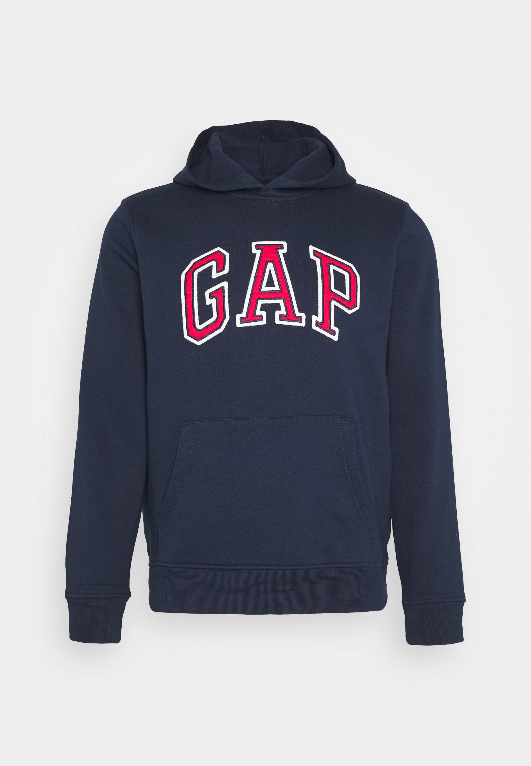 hoodie gap femme